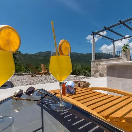 Le Adria - Privat Hottub - Kostenloser Strandparkplatz *