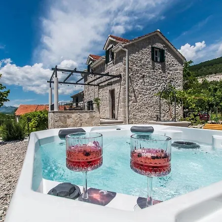 Le Adria - Privat Hottub - Kostenloser Strandparkplatz Casa vacanze Kozica