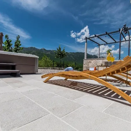 Casa vacanze Le Adria - Privat Hottub - Kostenloser Strandparkplatz *