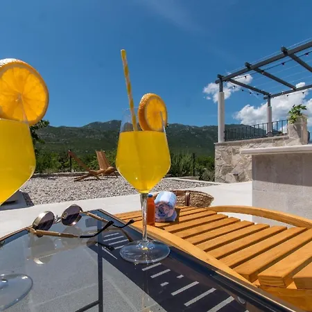 Casa vacanze Le Adria - Privat Hottub - Kostenloser Strandparkplatz