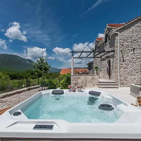 Casa vacanze Le Adria - Privat Hottub - Kostenloser Strandparkplatz
