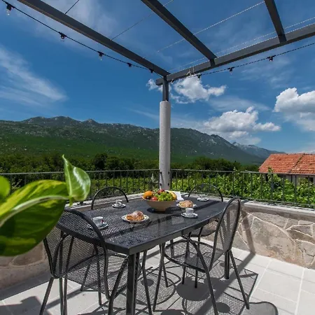 Le Adria - Privat Hottub - Kostenloser Strandparkplatz Casa vacanze Kozica