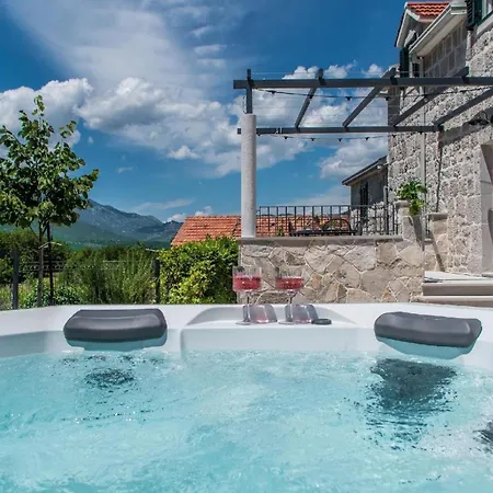 Casa vacanze Le Adria - Privat Hottub - Kostenloser Strandparkplatz *