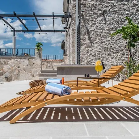 Casa vacanze Le Adria - Privat Hottub - Kostenloser Strandparkplatz
