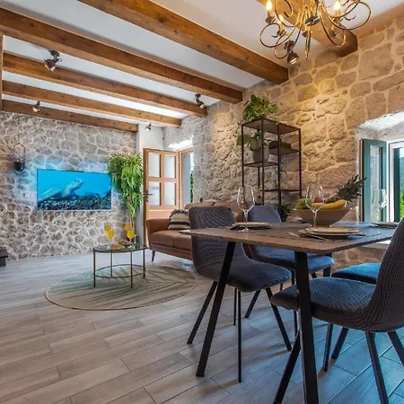 Casa vacanze Le Adria - Privat Hottub - Kostenloser Strandparkplatz *