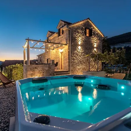 Le Adria - Privat Hottub - Kostenloser Strandparkplatz Casa vacanze