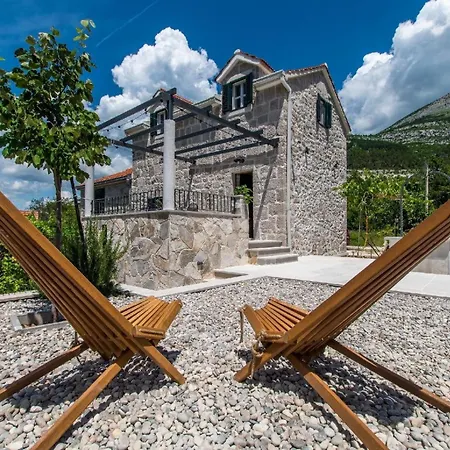 Casa vacanze Le Adria - Privat Hottub - Kostenloser Strandparkplatz